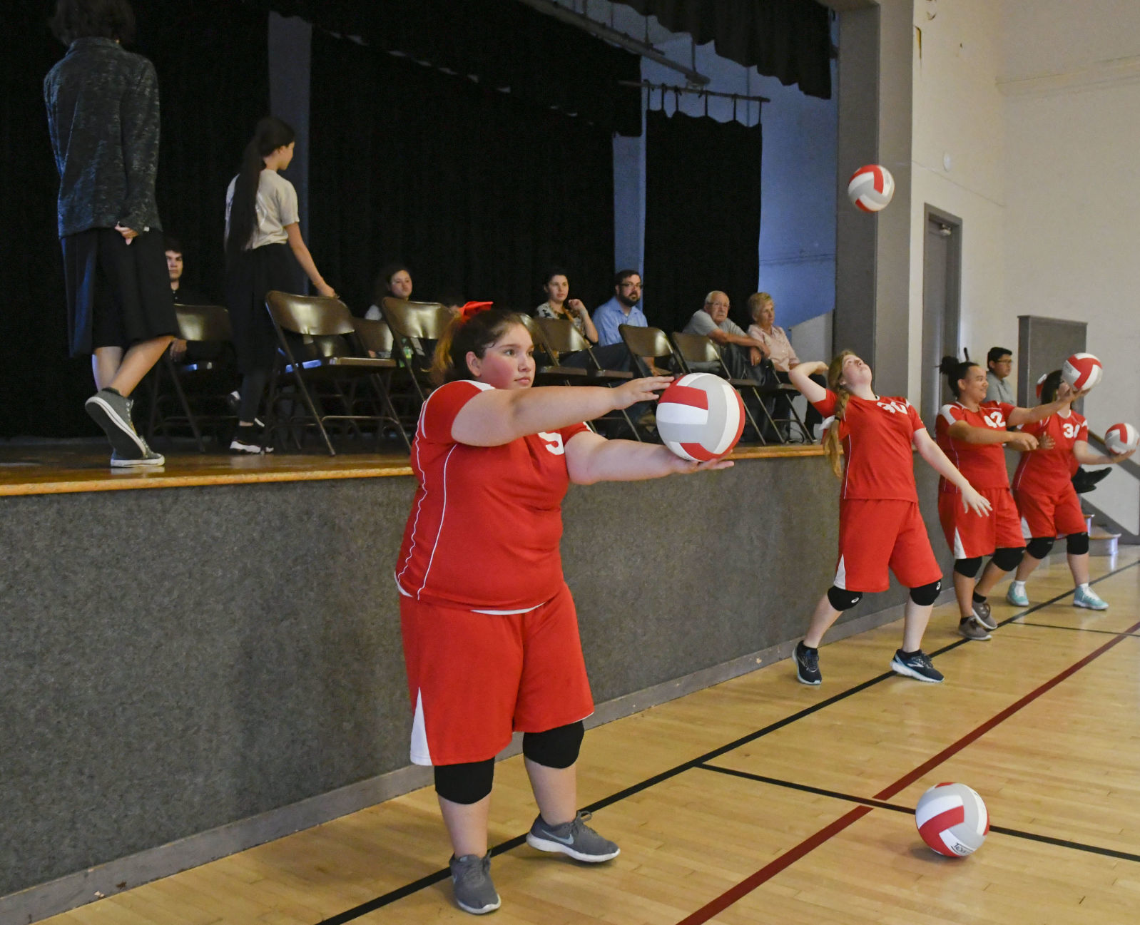 091619 PV LV Baptist volleyball 12.jpg